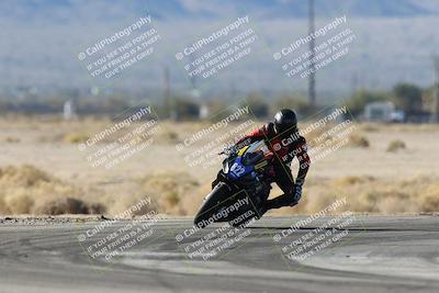 media/Dec-06-2025-CVMA (Sat) [[4a896cc04c]]/Race 6-Formula Twins-Formula 40 UL/